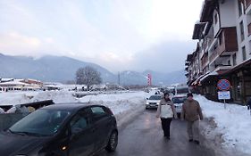 Bansko Royal Towers Hotel